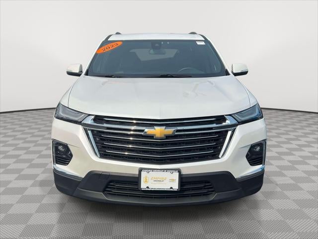 1GNEVHKW5PJ339145