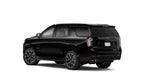 2027 Chevrolet Tahoe RST