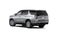 2027 Chevrolet Tahoe Premier