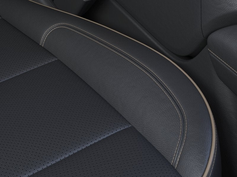 2027 Chevrolet Tahoe Premier - Photo 45