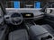 2027 Chevrolet Tahoe Premier