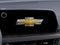 2027 Chevrolet Tahoe Premier
