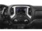 2024 GMC Sierra 3500 HD SLT