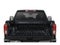 2024 GMC Sierra 3500 HD SLT