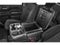 2024 GMC Sierra 3500 HD SLT