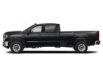 2024 GMC Sierra 3500 HD SLT