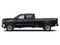 2024 GMC Sierra 3500 HD SLT