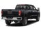 2024 GMC Sierra 3500 HD SLT