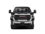 2024 GMC Sierra 3500 HD SLT