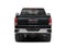2024 GMC Sierra 3500 HD SLT