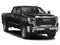 2024 GMC Sierra 3500 HD SLT