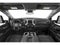 2024 GMC Sierra 3500 HD SLT