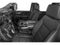 2024 GMC Sierra 3500 HD SLT