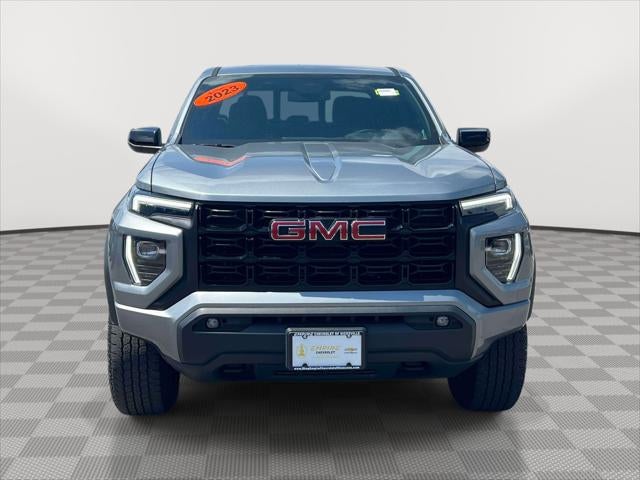 1GTP6BEK8P1134729