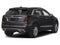 2021 Cadillac XT5 AWD Premium Luxury