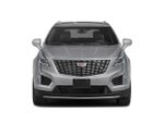 2021 Cadillac XT5 AWD Premium Luxury