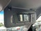 2016 Cadillac Escalade Luxury Collection