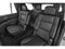 2023 Cadillac Escalade 4WD Premium Luxury