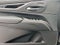2024 Cadillac Escalade ESV Sport