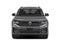 2022 Volkswagen Atlas 3.6L V6 SEL R-Line Black