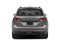2022 Volkswagen Atlas 3.6L V6 SEL R-Line Black