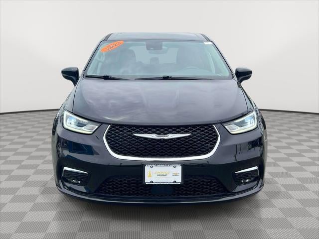 2C4RC1BG2PR632013