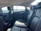 2017 Honda Civic Sedan EX-L