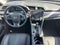 2017 Honda Civic Sedan EX-L