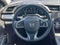 2017 Honda Civic Sedan EX-L