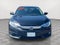 2017 Honda Civic Sedan EX-L