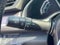 2017 Honda Civic Sedan EX-L