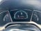 2017 Honda Civic Sedan EX-L