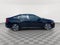 2017 Honda Civic Sedan EX-L