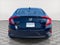 2017 Honda Civic Sedan EX-L