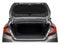 2021 Honda Civic Sedan Sport