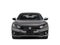 2021 Honda Civic Sedan Sport