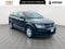 2014 Dodge Journey American Value Pkg