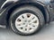 2014 Dodge Journey American Value Pkg