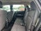 2014 Dodge Journey American Value Pkg