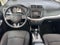 2014 Dodge Journey American Value Pkg