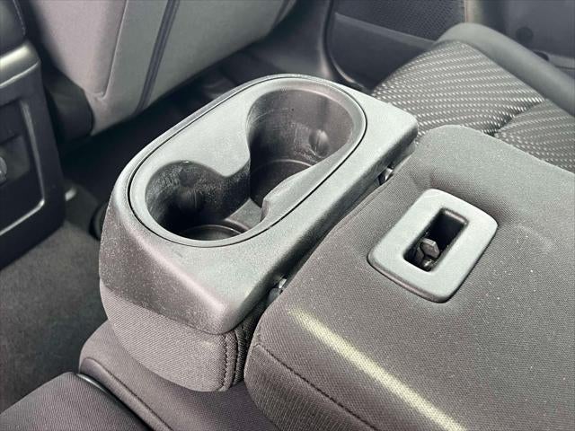 2014 Dodge Journey American Value Pkg