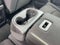 2014 Dodge Journey American Value Pkg