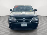 2014 Dodge Journey American Value Pkg