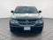 2014 Dodge Journey American Value Pkg