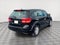 2014 Dodge Journey American Value Pkg