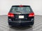 2014 Dodge Journey American Value Pkg