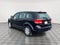 2014 Dodge Journey American Value Pkg