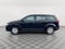 2014 Dodge Journey American Value Pkg