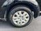 2014 Dodge Journey American Value Pkg