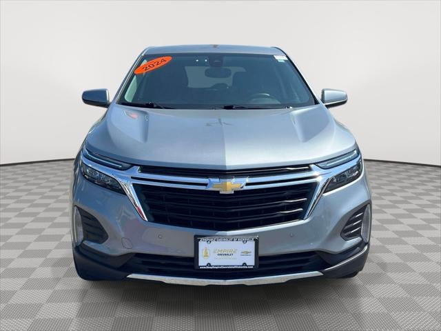 3GNAXKEG3RS101919